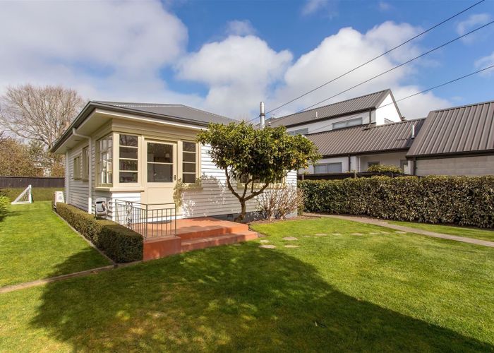  at 52 Paparoa Street, Papanui, Christchurch