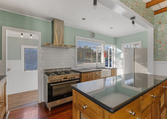  at 1/40 Laughton Street, Town Centre, Taupo, Waikato