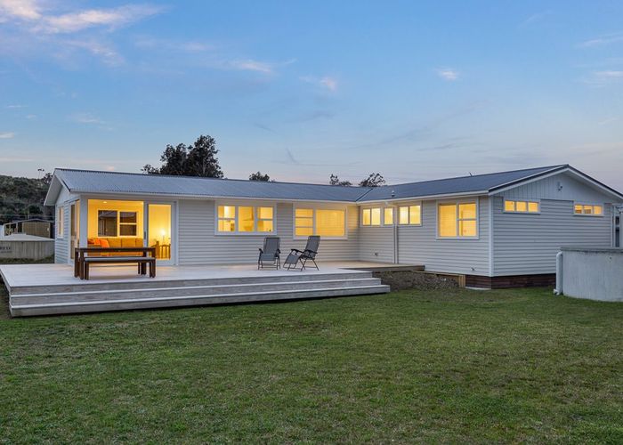  at 10 Ivy Lane, Mangawhai Heads, Kaipara, Northland