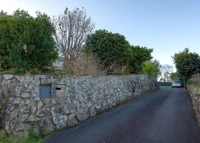  at 39 Thomas Crescent, Western Heights, Rotorua
