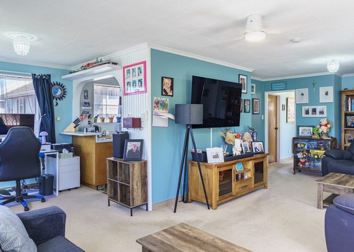 at 15a Williams Street, Marewa, Napier, Hawke's Bay