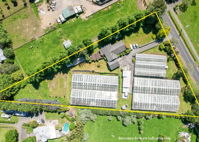  at 76 Drury Hills Road, Drury, Drury