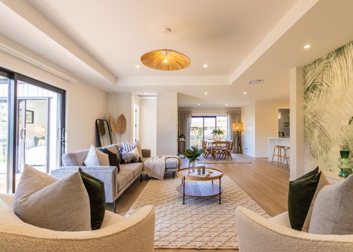  at 42A Batt Street, West End, Palmerston North, Manawatu / Whanganui