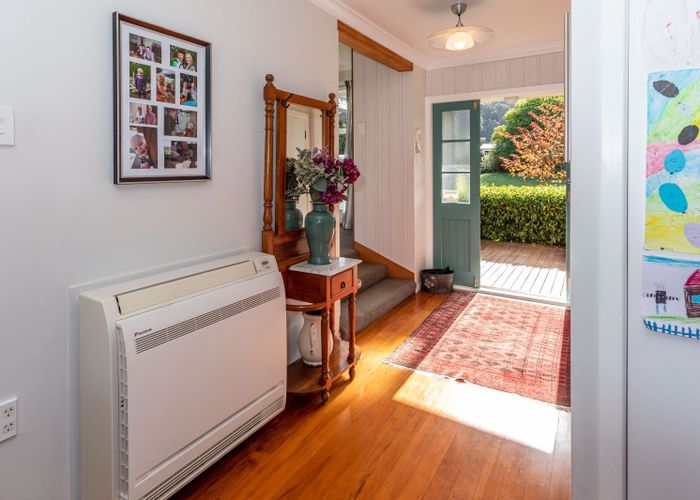  at 115 Irishtown Road, Thames