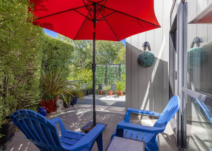  at 21 Galbraith Greens, Millwater, Rodney, Auckland