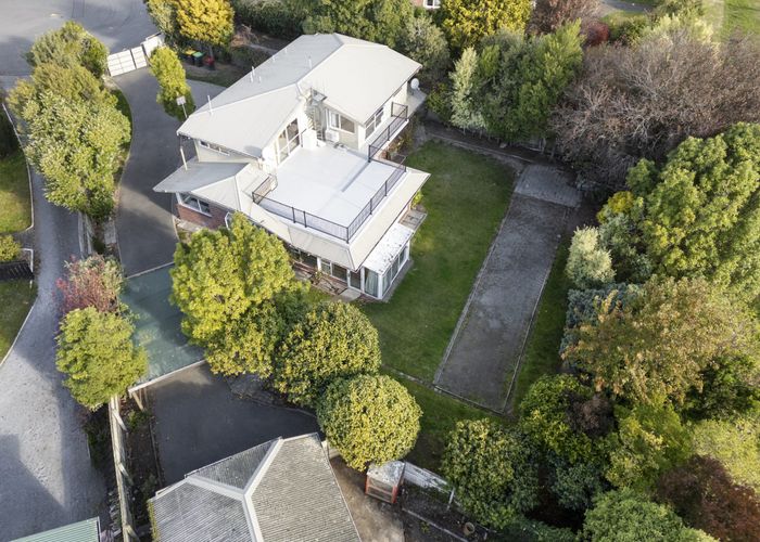  at 28 Hadlow Place, Burnside, Christchurch