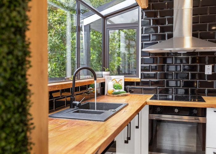  at 6B Kaimai Place, Hairini, Tauranga, Bay Of Plenty