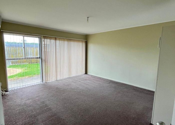  at 3/44 Muir Avenue, Mangere Bridge, Manukau City, Auckland