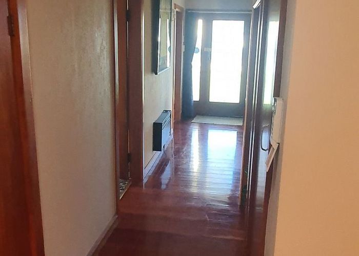  at 60 Margaret Street, Roslyn, Palmerston North, Manawatu / Whanganui