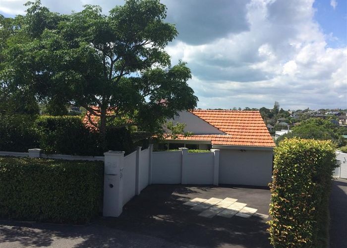  at 28 Siota Cr, Kohimarama, Auckland City, Auckland