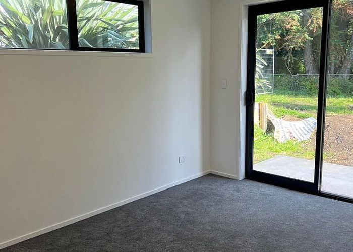  at 17 Rosslands Avenue, Karaka, Papakura