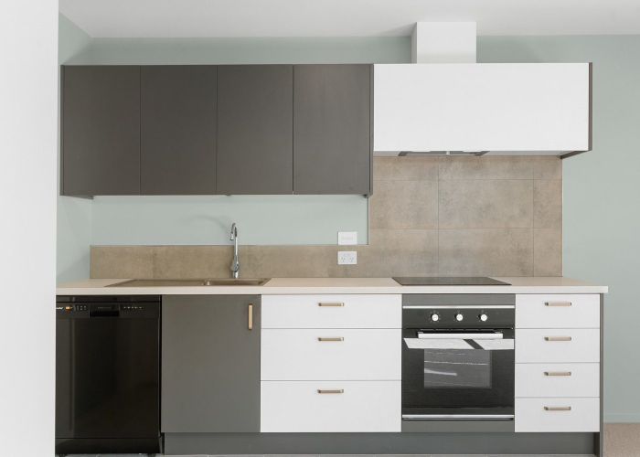  at 3/581 Worcester Street, Linwood, Christchurch City, Canterbury