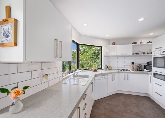  at 8 Severne Street, Springlands, Blenheim
