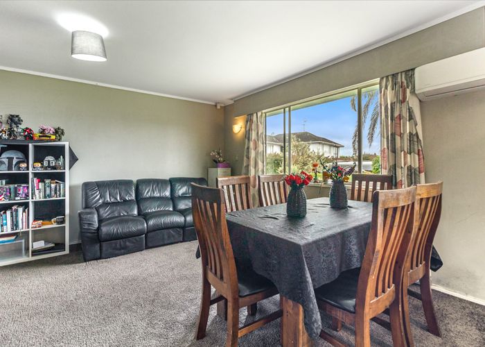  at 4/117 St George Street, Papatoetoe, Manukau City, Auckland
