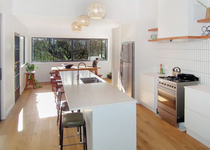  at 81 Anderson Road, Enfield