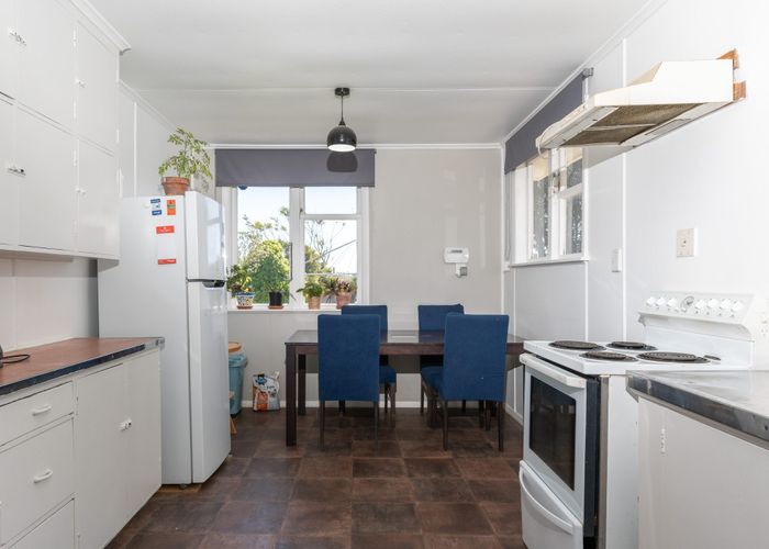  at 25 Driver Crescent, Cannons Creek, Porirua
