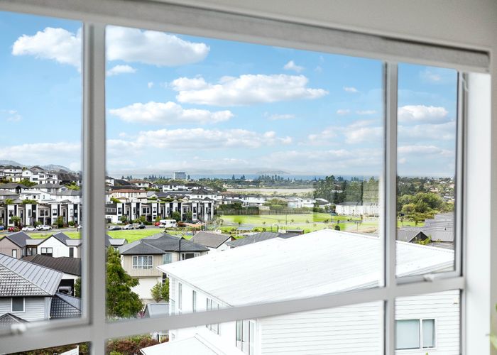  at 14 Ormonde Drive, Millwater, Rodney, Auckland