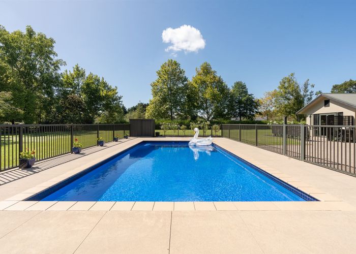  at 25A Riverglade Drive, Tamahere, Hamilton