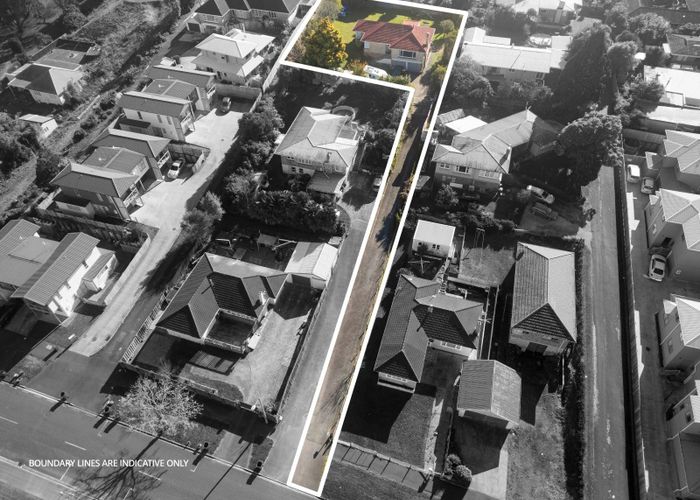  at 112 Mahoe Street, Melville, Hamilton