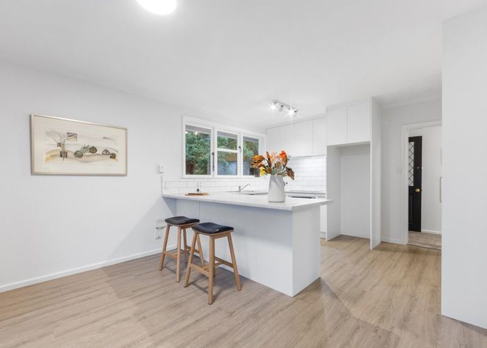  at 399 Greers Road, Bishopdale, Christchurch City, Canterbury