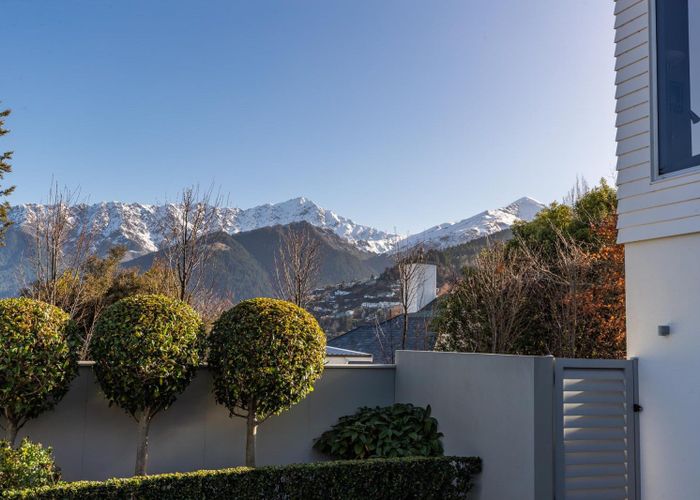  at 37A Bay View Road, Kelvin Heights, Queenstown
