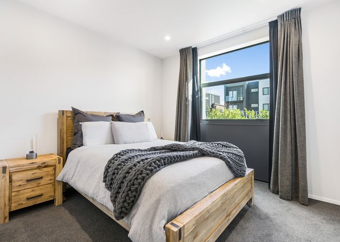  at 4/2G Onekiritea Road, Hobsonville, Auckland