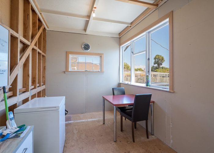  at 51 Weka Street, The Wood, Nelson