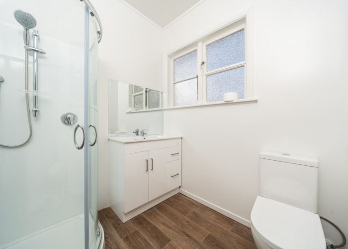  at 38 Bannister Avenue, Johnsonville, Wellington, Wellington
