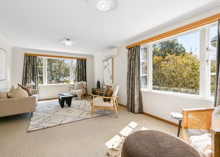  at 33A Campbell Street, Karori, Wellington, Wellington