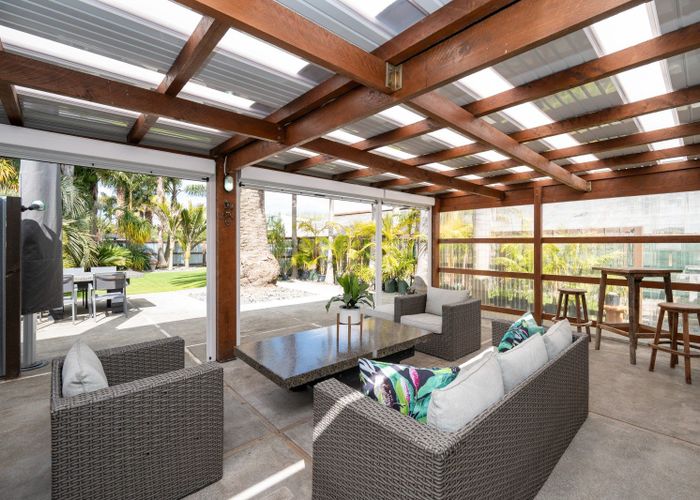  at 527 State Highway 51, Whakatu, Hastings