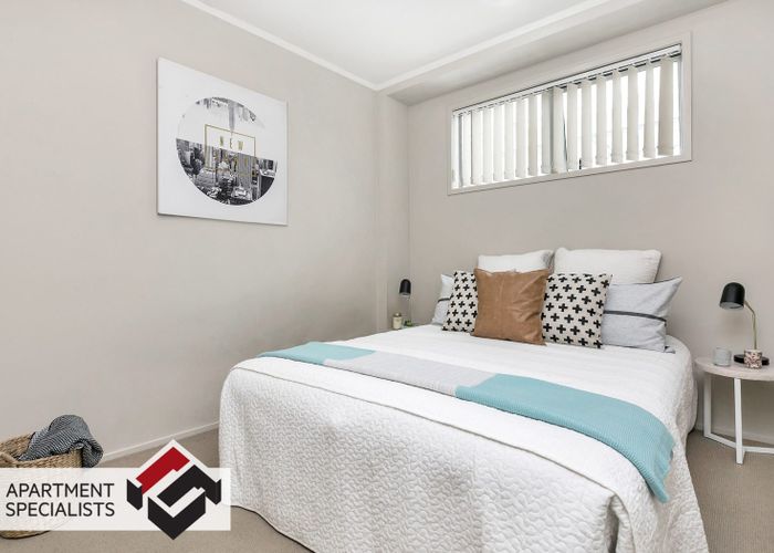  at 53 Cook Street, City Centre, Auckland City, Auckland