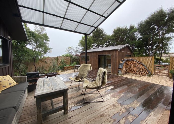 Free property data for 61 Selwyn Street, Takaka homes.co.nz