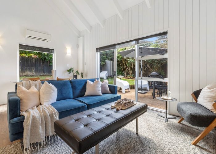  at 3/596 Mt Albert Road, Royal Oak, Auckland City, Auckland