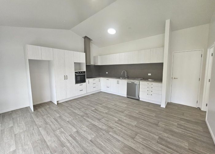  at 17A Dickson Road, Papamoa Beach, Tauranga, Bay Of Plenty