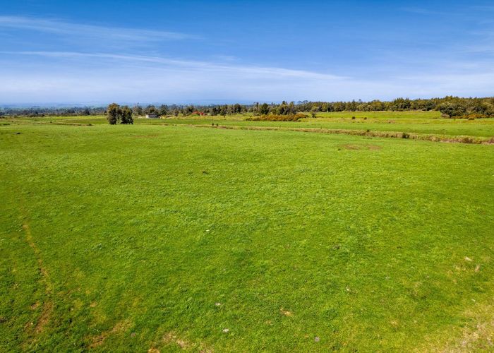  at 756 Surrey Road, Tariki, New Plymouth, Taranaki