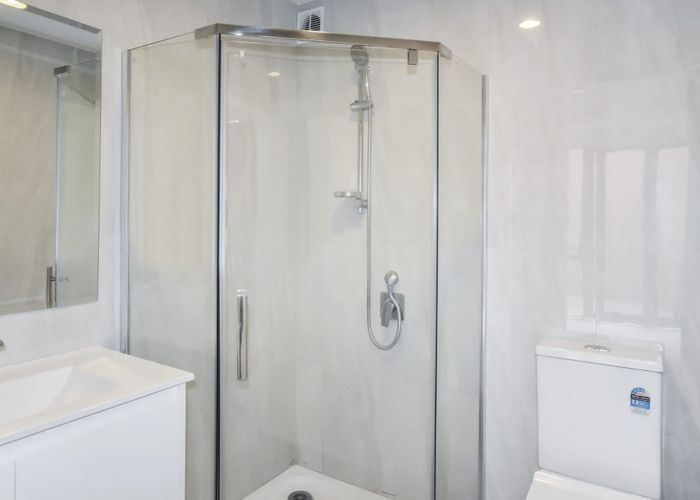  at 25/10 Cleveland Road, Parnell, Auckland City, Auckland