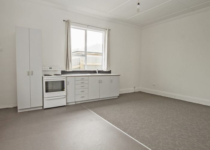  at 28A Beatrice Street, Avenal, Invercargill, Southland