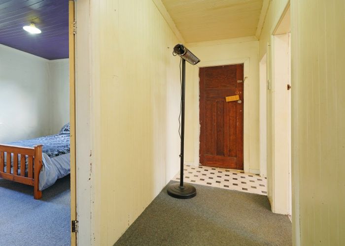  at 106A Panton Street, Appleby, Invercargill