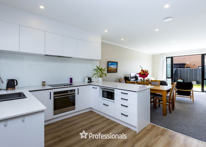  at 10 Fitch Lane, Wallaceville, Upper Hutt