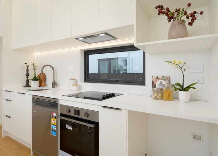  at Lot 2/82 Matipo Road, Te Atatu Peninsula, Waitakere City, Auckland