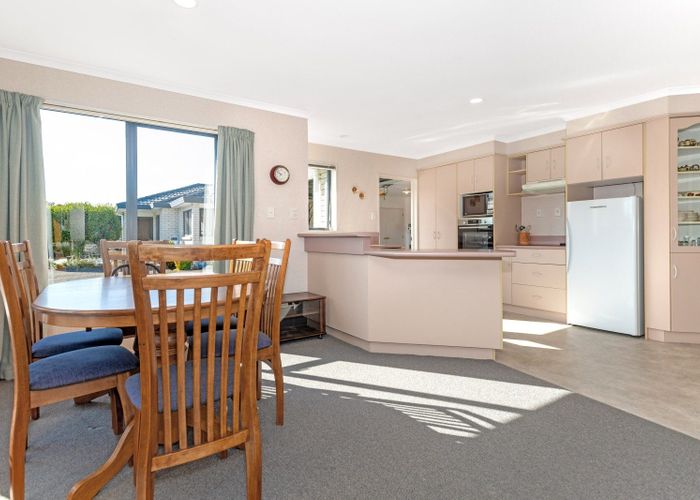  at 20A Emily Street, Riverdale, Gisborne
