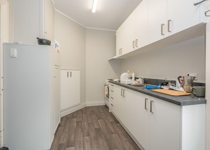  at 44 Heriot Row, City Centre, Dunedin, Otago