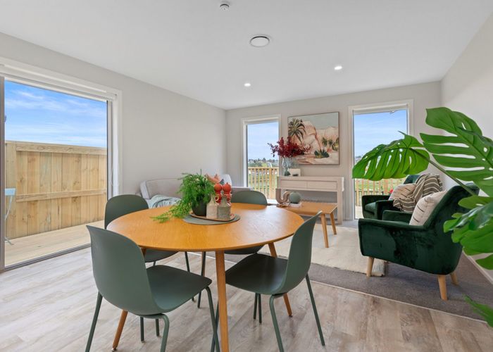  at 11 Hyforce Way, Bethlehem, Tauranga, Bay Of Plenty