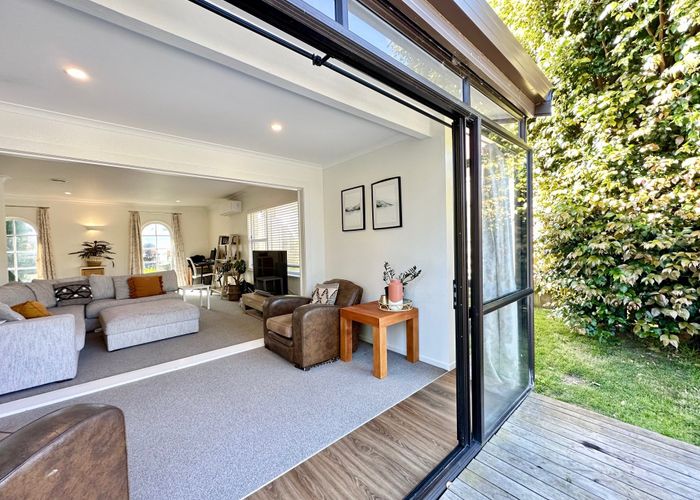  at 67 Te Hono Street, Maungatapu, Tauranga, Bay Of Plenty