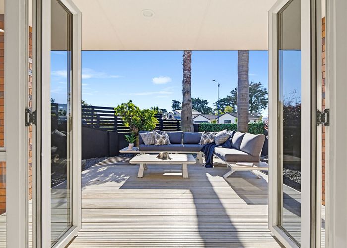  at 152 Gravatt Road, Papamoa Beach, Tauranga, Bay Of Plenty