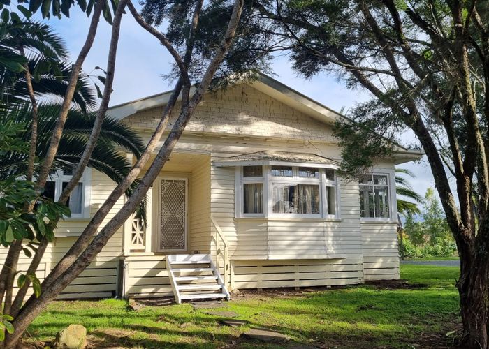  at 0 Waipapa Road