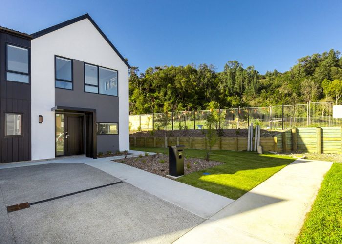  at 25 Betty Boyes Street, Wallaceville, Upper Hutt, Wellington
