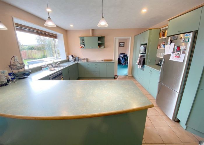  at 95 Ti Rakau Drive, Woolston, Christchurch