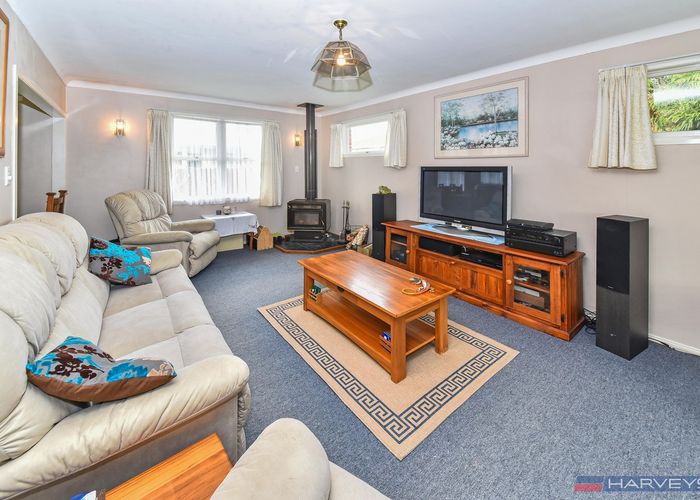  at 32 Grande Vue Road, Hillpark, Auckland