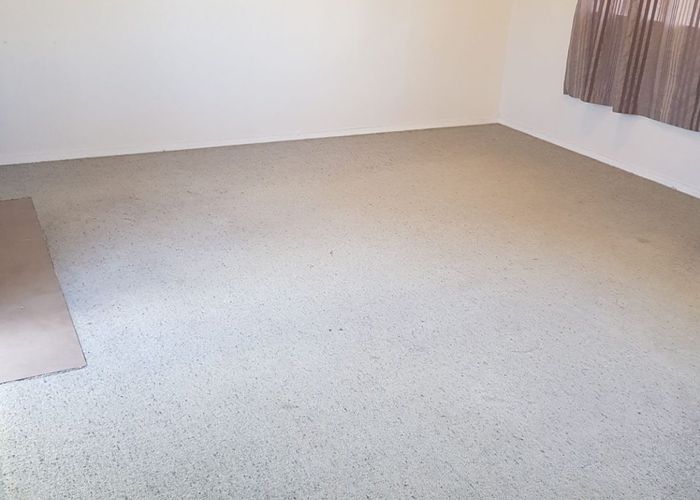  at 85A Russell Road, Manurewa, Manukau City, Auckland